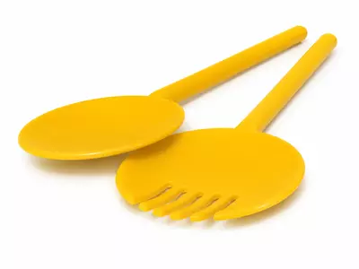 AB Salad Cutlery.png